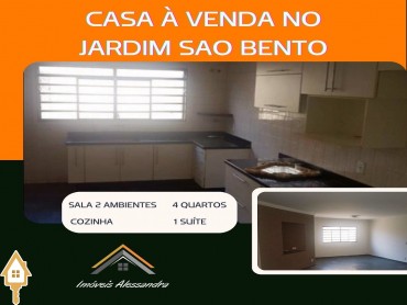 vende-se-casa-sao-bento-uberaba-107421