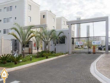 vende-se-apartamento-estados-unidos-uberaba-107404