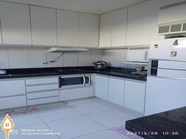 vende-se-casa-abadia-uberaba-107429