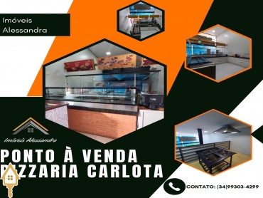 vende-se-sala-ou-loja-olinda-uberaba-107422