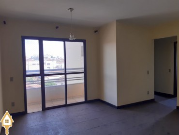vende-se-apartamento-sao-benedito-uberaba-107467