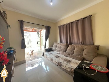 vende-se-casa-lourdes-bairro-de-uberaba-107457