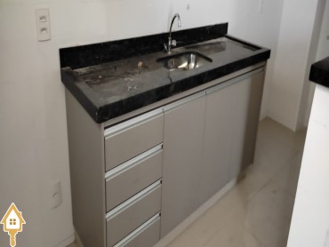 aluga-se-vende-se-kitnet-flat-centro-uberaba-107455