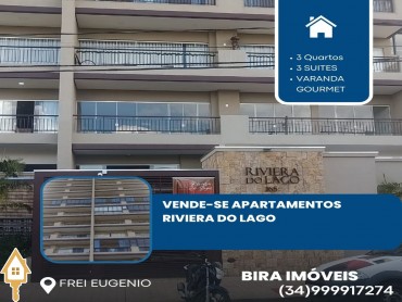 vende-se-apartamento-frei-eugenio-uberaba-107447
