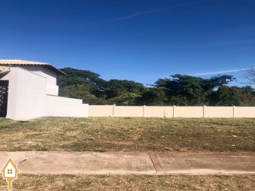 vende-se-terreno-em-condominio-cyrela-landscape-condominio-uberaba-107469