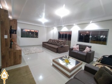 vende-se-casa-gameleiras-i-parque-uberaba-107466