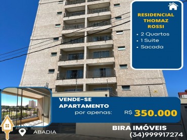 vende-se-apartamento-centro-uberaba-107460