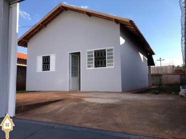 vende-se-casa-maracana-jardim-uberaba-107480