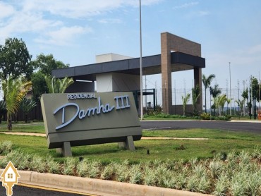 vende-se-terreno-em-condominio-damha-iii-res-uberaba-uberaba-107499