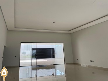 vende-se-casa-olinda-uberaba-107497