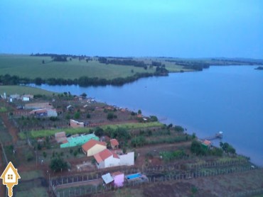 vende-se-rancho-volta-grande-uberaba-107492