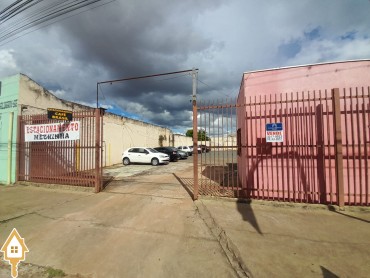 vende-se-terrenoarea-sao-benedito-uberaba-107490