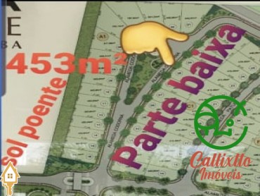 vende-se-terreno-em-condominio-cyrela-landscape-ii-condominio-uberaba-107540
