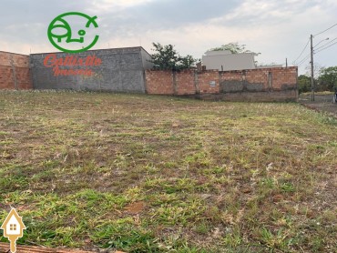 vende-se-terrenoarea-nene-gomes-jardim-uberaba-107536