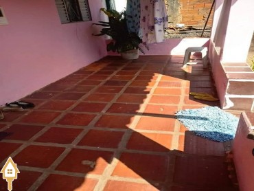 vende-se-casa-tutunas-uberaba-107520