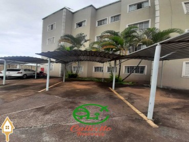 vende-se-apartamento-maracana-jardim-uberaba-107534