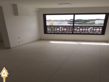 vende-se-apartamento-santa-maria-uberaba-107531