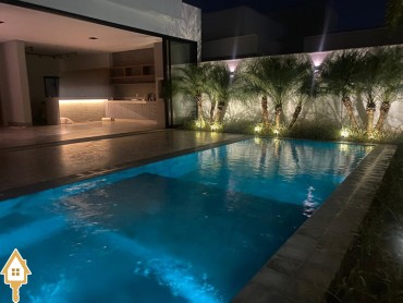 vende-se-casa-condominio-estancia-dos-ipes-uberaba-107541