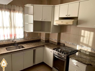 vende-se-apartamento-estados-unidos-uberaba-107532