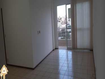 vende-se-apartamento-merces-uberaba-107547