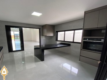 vende-se-casa-condominio-estancia-dos-ipes-uberaba-107537
