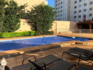 vende-se-apartamento-estados-unidos-uberaba-107533