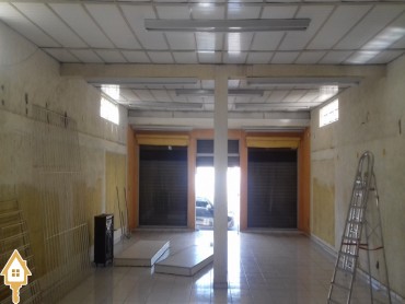 vende-se-galpao-tutunas-uberaba-107521
