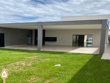 vende-se-casa-olinda-uberaba-107544