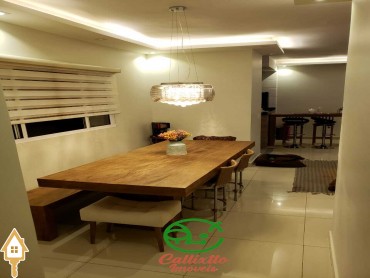 vende-se-apartamento-santa-maria-uberaba-107529