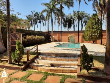 vende-se-chacara-sitios-rancho-distrito-industrial-iii-uberaba-107571
