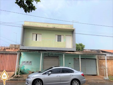 vende-se-casa-comercial-maracana-jardim-uberaba-107592