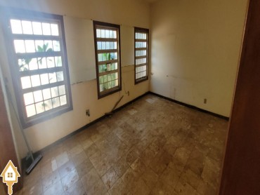 vende-se-casa-olinda-uberaba-107591