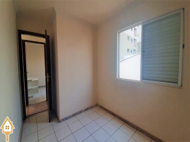 vende-se-apartamento-estados-unidos-uberaba-107582