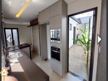 vende-se-casa-condominio-centro-uberaba-107579