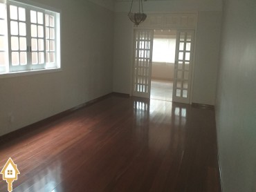vende-se-casa-alexandre-campos-jardim-uberaba-107570