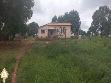 vende-se-chacara-sitios-rural-uberaba-107569