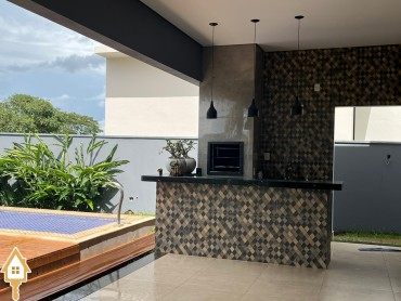 vende-se-casa-condominio-cyrela-landscape-condominio-uberaba-107581