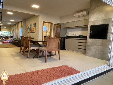 vende-se-casa-condominio-ayat-club-residence-uberaba-107583