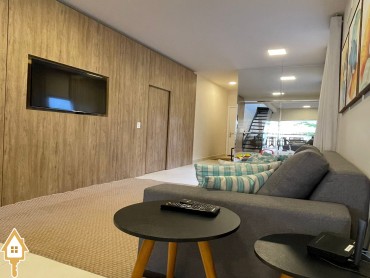 vende-se-casa-condominio-ayat-club-residence-uberaba-107584