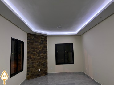vende-se-casa-condominio-cyrela-landscape-condominio-uberaba-107580
