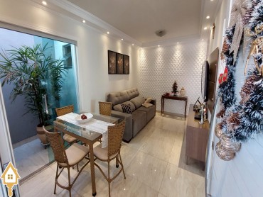 vende-se-casa-condominio-portal-beija-flor-uberaba-107577
