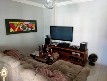 vende-se-apartamento-centro-uberaba-107606