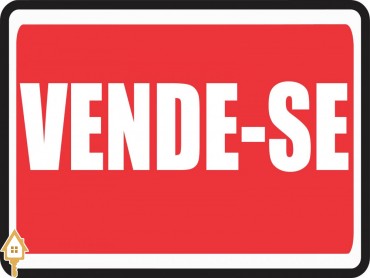 vende-se-casa-sao-bento-uberaba-107608