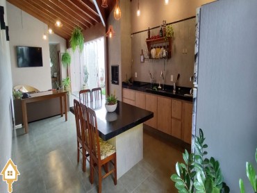 vende-se-casa-sao-bento-uberaba-107609