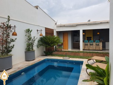 vende-se-casa-condominio-terra-nova-condominio-uberaba-107616