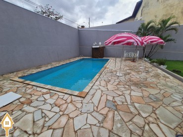 vende-se-casa-sao-bento-uberaba-107612