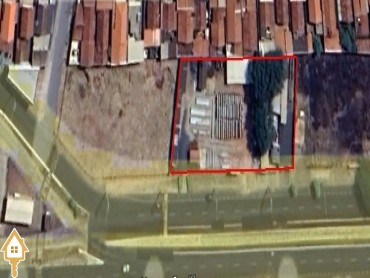 vende-se-area-comercial-manoel-mendes-uberaba-107611