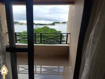 vende-se-apartamento-centro-uberaba-107644