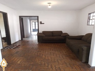 aluga-se-casa-boa-vista-uberaba-107637