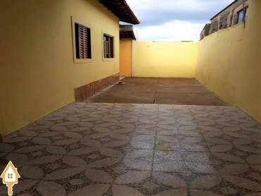 vende-se-casa-lourdes-bairro-de-uberaba-107649